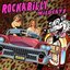 Rockabilly Wildcats