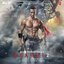 Baaghi 2 (Original Motion Picture Soundtrack)