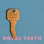 Hard Luck [Explicit]