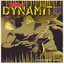 Rock Hard Dynamit Vol. 56