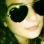 Avatar di ZakidiOxE