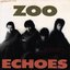ZOO