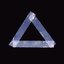 △