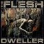 Dweller