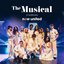 The Musical: Welcome To The Night Of Your Life