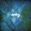 Spring - Single