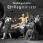 Undogmatism (LP)