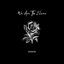 We Are the Eleven - Single