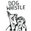 dog whistle