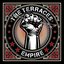 Empire