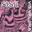 Sise - Single