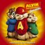 Alvin and The Chipmunks: The Squeakquel