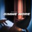 Gimme More (Sped Up) [Remix]