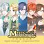 Mystic Messenger (수상한 메신저) OST Mystic Messenger (수상한 메신저) Ost