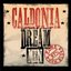 Caldonia Dream Men