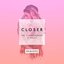 Closer (feat. Halsey) [Remixes] - EP