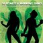 50 Fitness & Workout Tunes (The Very Best Selection for Running, Cycling, Aerobic, Jogging and More)