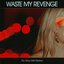 Waste My Revenge - Single