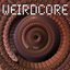 Weirdcore