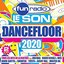 Fun Radio le son Dancefloor 2020