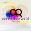 Dance Floor Vol 1