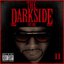 The Darkside Vol. 2