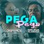 Pega Pega (feat. Bruna Almeida) - Single
