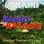 Banjo Kazooie, Greatest Themes & Sounds