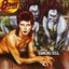 Diamond Dogs (2016 Remastered Version)