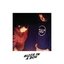Pictures - Single