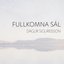 Fullkomna Sál - Single