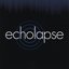 Echolapse