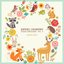 ANIMAL CROSSING: Piano Horizons, Vol. 2