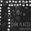 Dark Places