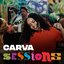 Carva Sessions (Ao vivo)