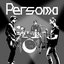 Persoma