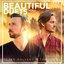 Beautiful Duets Vol. 1