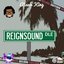 Reignsound (Deluxe Edition)