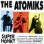 Super Honky