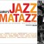 Jazzmatazz 04, The Hip Hop Jazz Messenger: "Back to the Future"