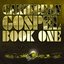 Caribbean Gospel: Book One