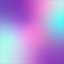 Gradients