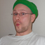 Avatar for rene851208