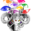 Avatar for rainbowbridgerx