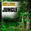 Jungle (Nature Sounds)