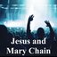 The Jesus and Mary Chain - BBC Radio Broadcast In Concert Electric Ballroom London 27th April 1998.