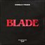 Blade