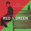 Red and Green - EP