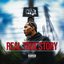 Real True Story - Single