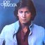 Joey Travolta